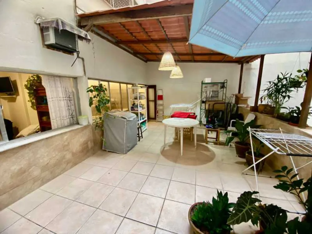 Apartamento, 2 quartos, 80 m² - Foto 3