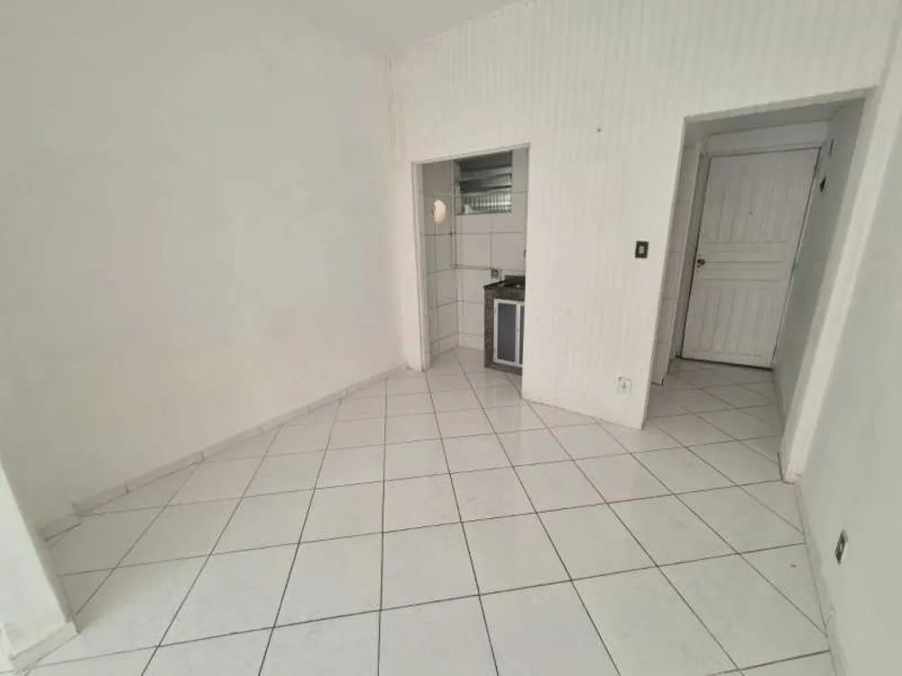 Apartamento, 1 quarto, 34 m² - Foto 5