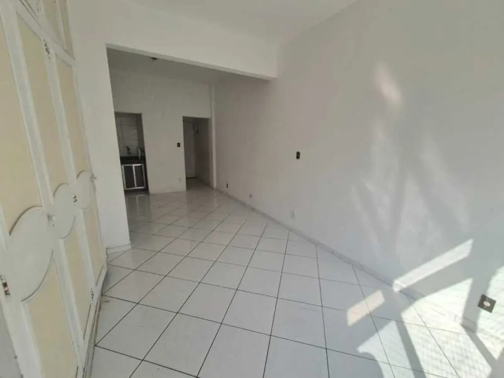 Apartamento, 1 quarto, 34 m² - Foto 3