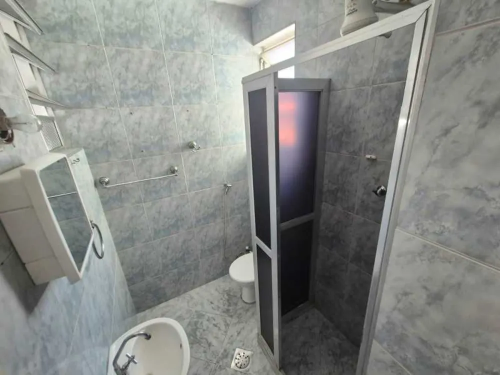 Apartamento, 1 quarto, 34 m² - Foto 19