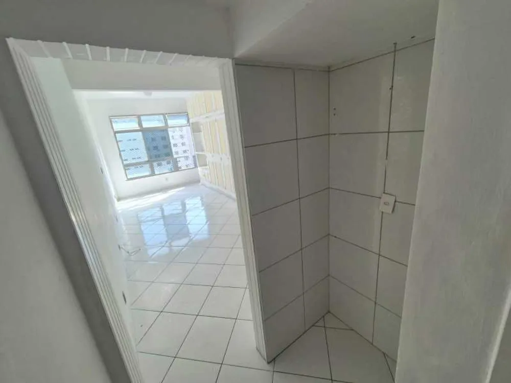 Apartamento, 1 quarto, 34 m² - Foto 13