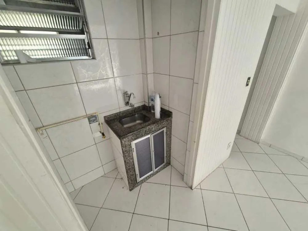 Apartamento, 1 quarto, 34 m² - Foto 22