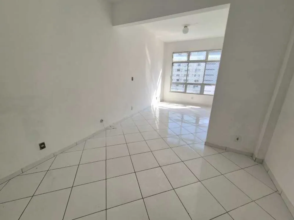 Apartamento, 1 quarto, 34 m² - Foto 11