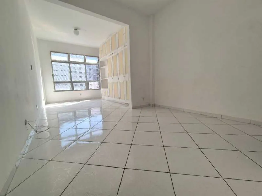 Apartamento, 1 quarto, 34 m² - Foto 10