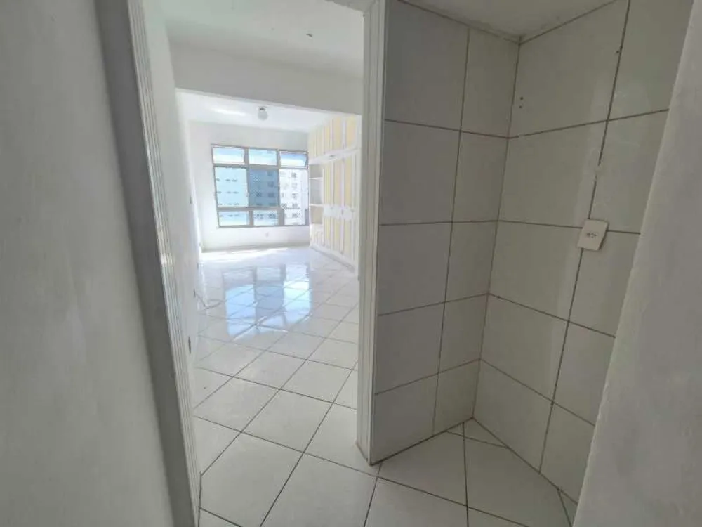 Apartamento, 1 quarto, 34 m² - Foto 15