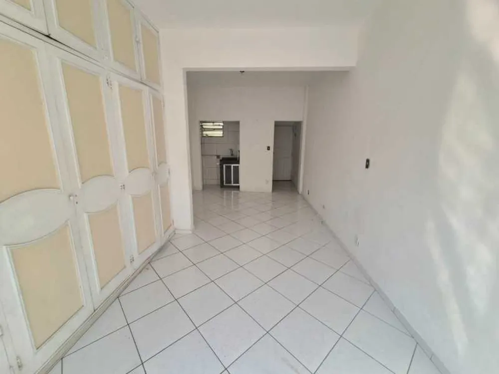 Apartamento, 1 quarto, 34 m² - Foto 8