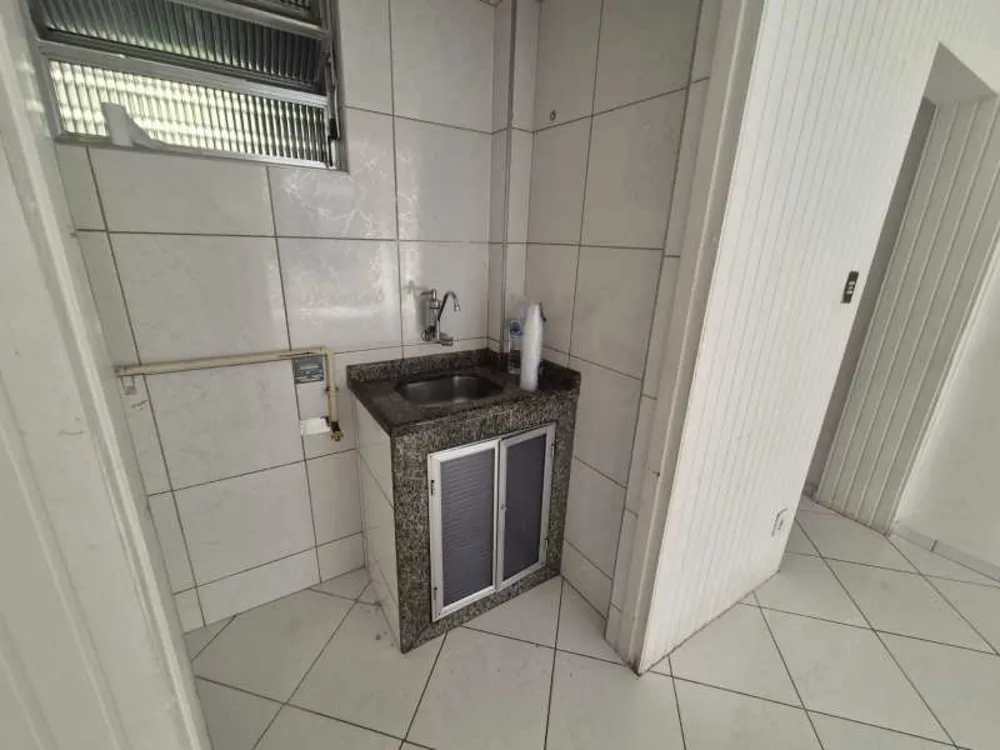 Apartamento, 1 quarto, 34 m² - Foto 24