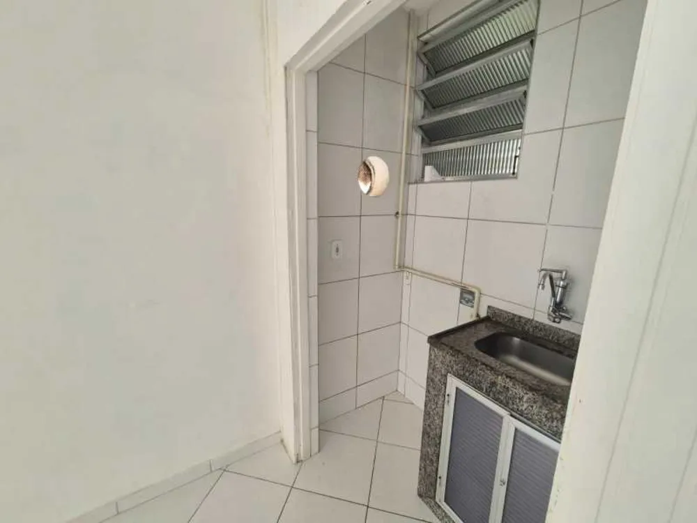 Apartamento, 1 quarto, 34 m² - Foto 23