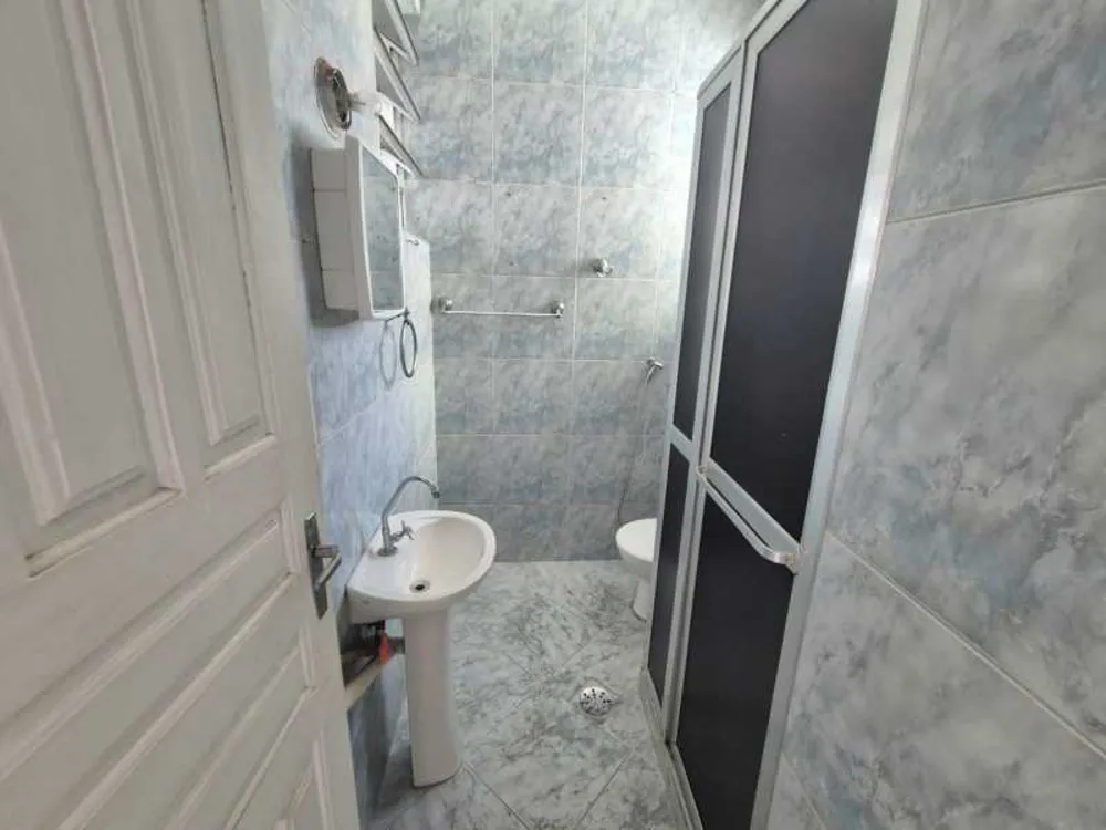 Apartamento, 1 quarto, 34 m² - Foto 20
