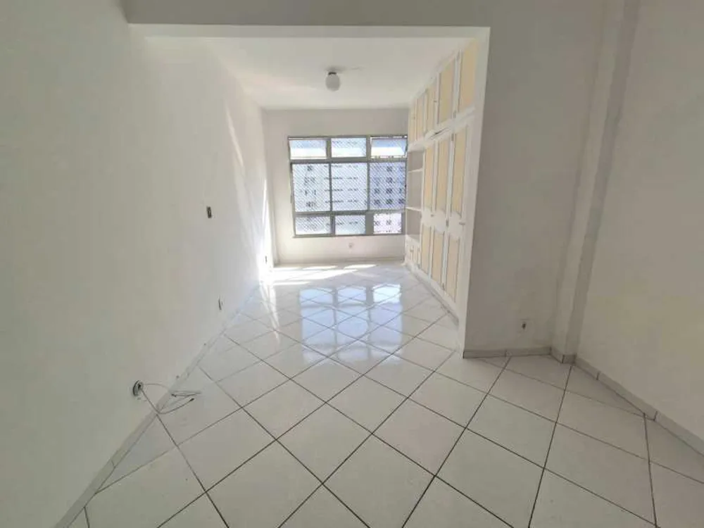 Apartamento, 1 quarto, 34 m² - Foto 9