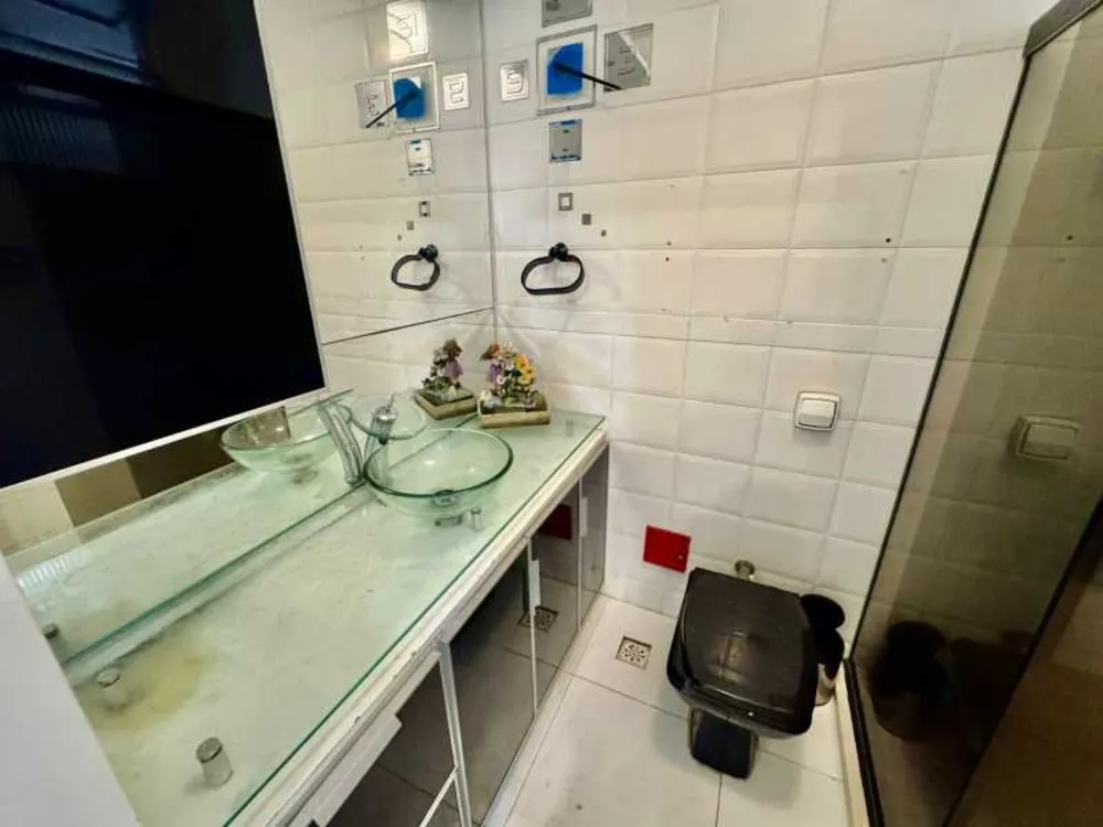 Apartamento, 1 quarto, 46 m² - Foto 12