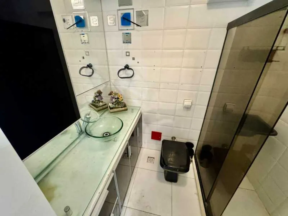 Apartamento, 1 quarto, 46 m² - Foto 14