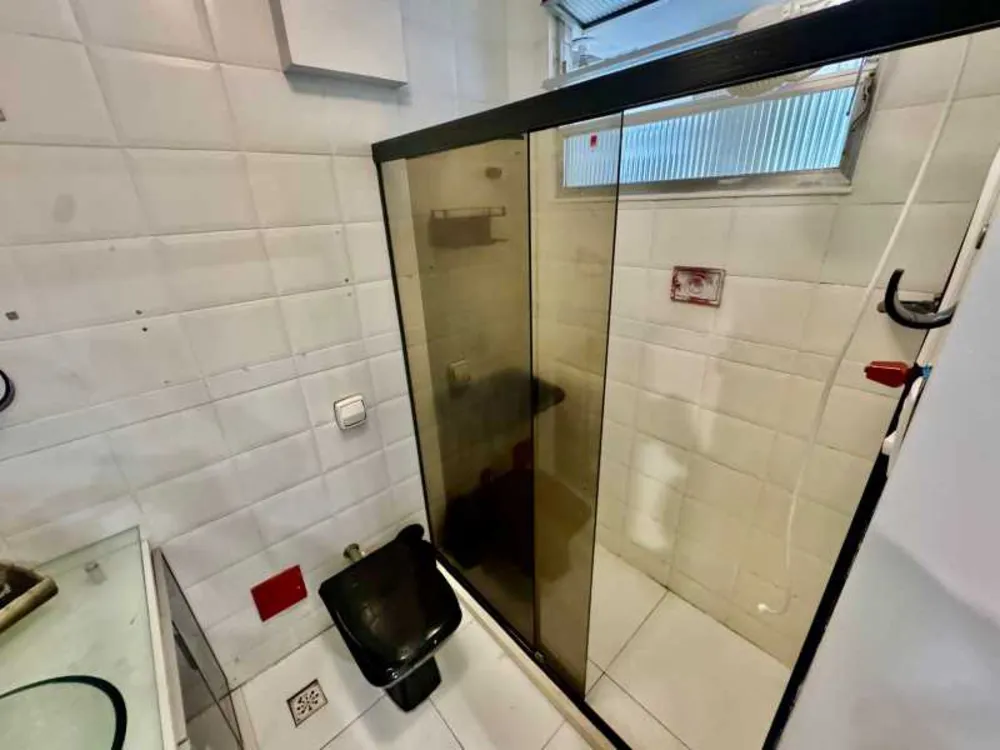 Apartamento, 1 quarto, 46 m² - Foto 11