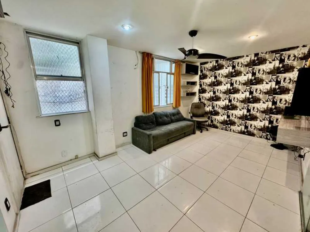 Apartamento, 1 quarto, 46 m² - Foto 20