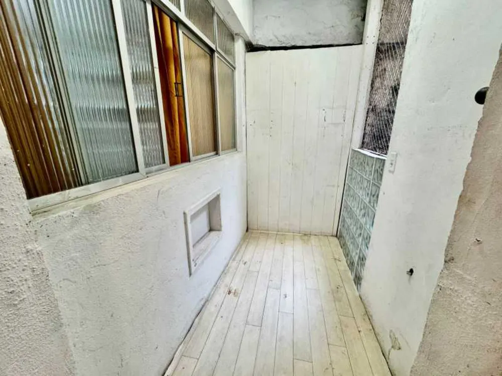 Apartamento, 1 quarto, 46 m² - Foto 16