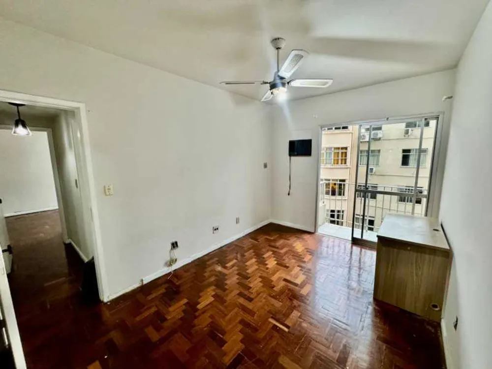 Apartamento, 2 quartos, 80 m² - Foto 15