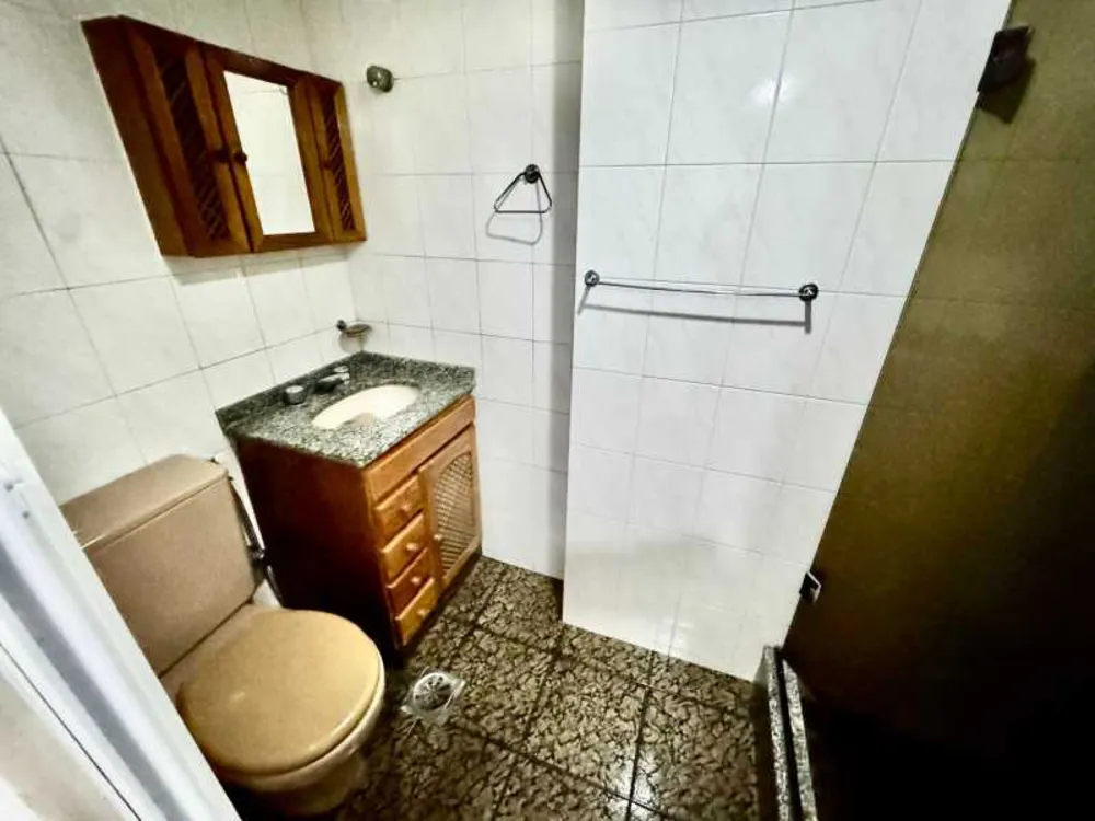 Apartamento, 2 quartos, 80 m² - Foto 28