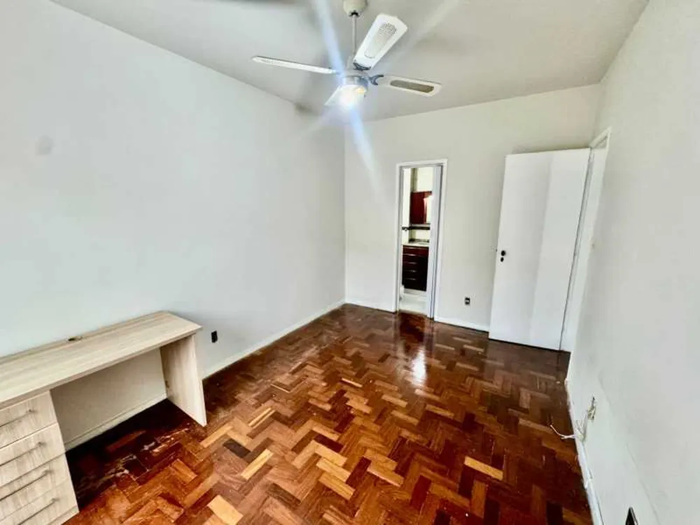 Apartamento, 2 quartos, 80 m² - Foto 21