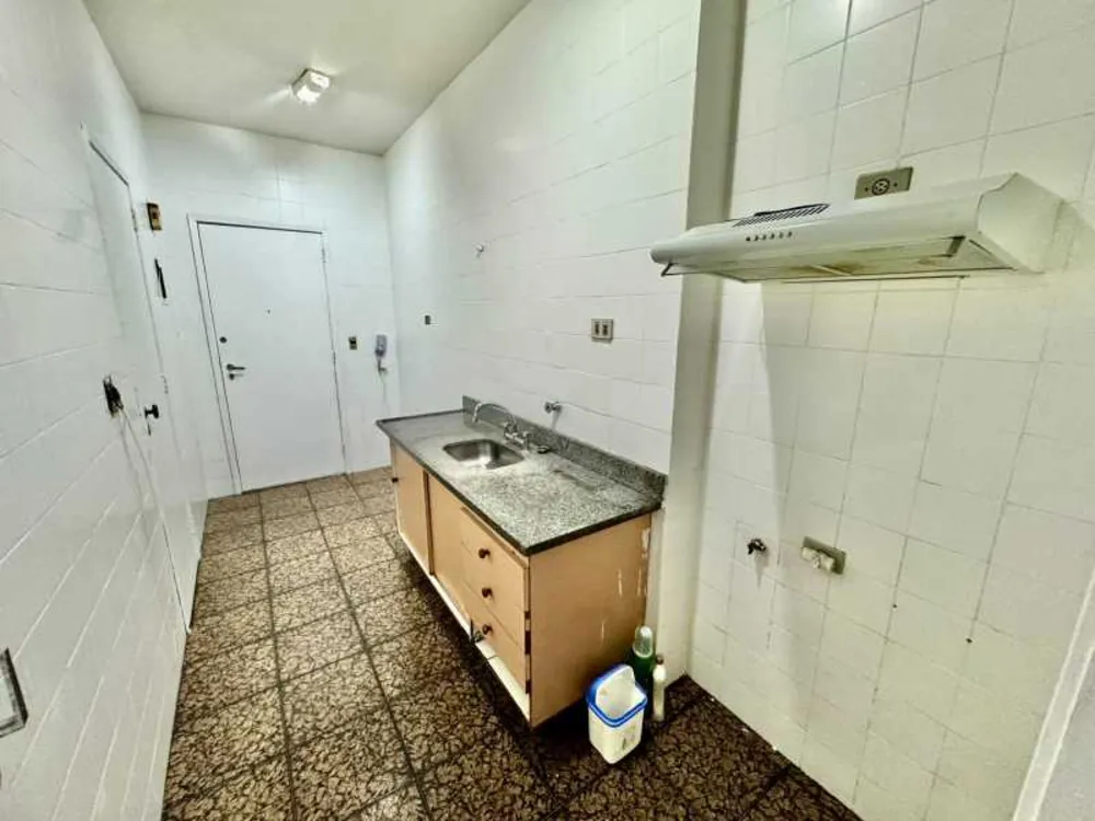 Apartamento, 2 quartos, 80 m² - Foto 7