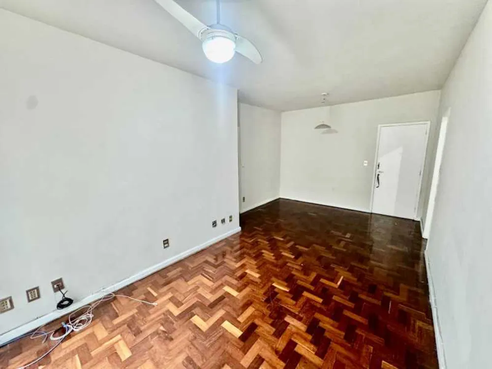 Apartamento, 2 quartos, 80 m² - Foto 8
