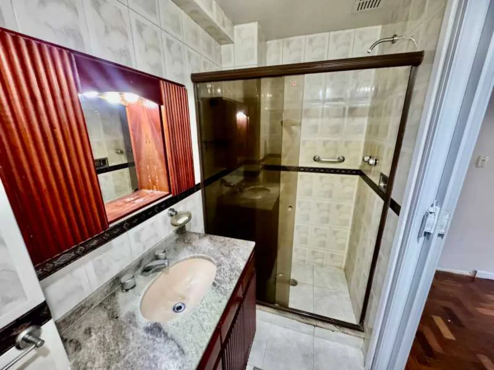 Apartamento, 2 quartos, 80 m² - Foto 13