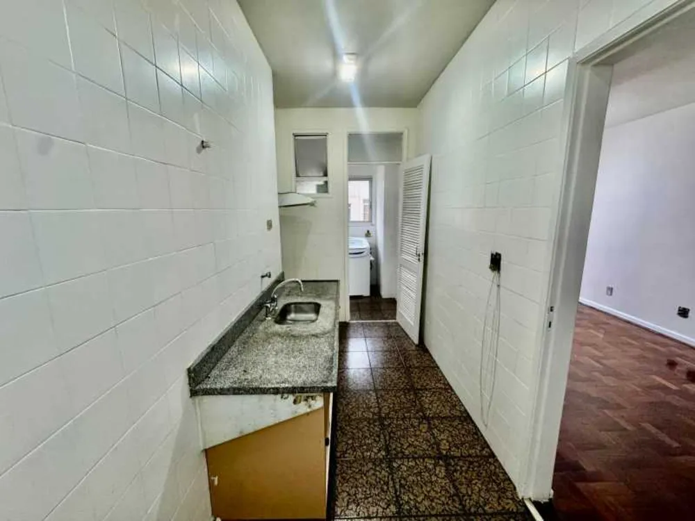 Apartamento, 2 quartos, 80 m² - Foto 26