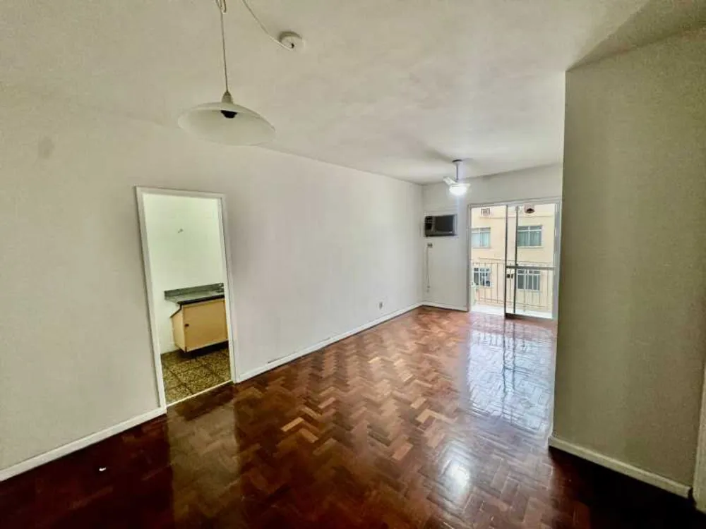 Apartamento, 2 quartos, 80 m² - Foto 22