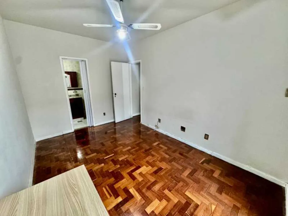 Apartamento, 2 quartos, 80 m² - Foto 1