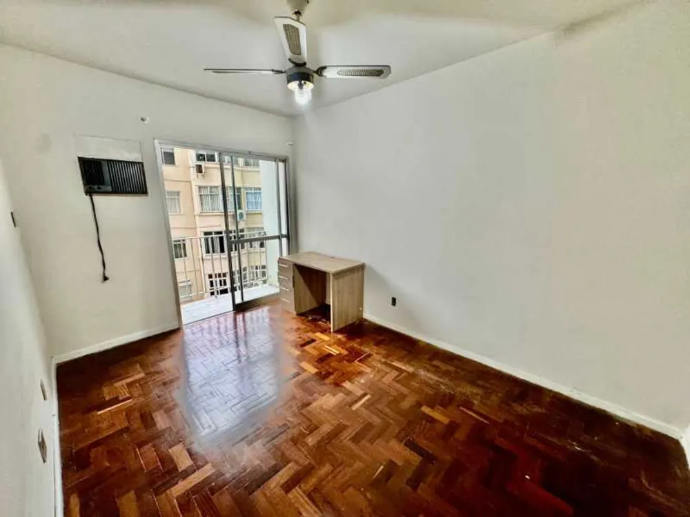 Apartamento, 2 quartos, 80 m² - Foto 12