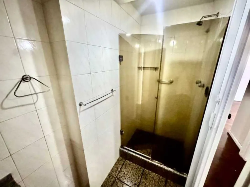 Apartamento, 2 quartos, 80 m² - Foto 19