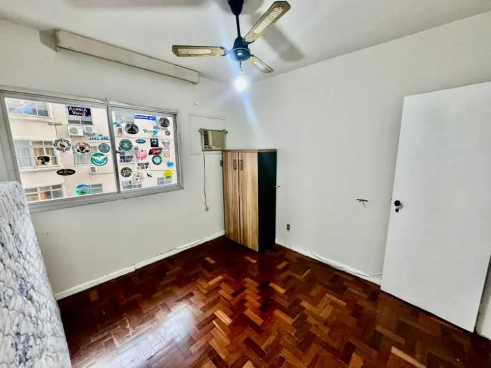 Apartamento, 2 quartos, 80 m² - Foto 17