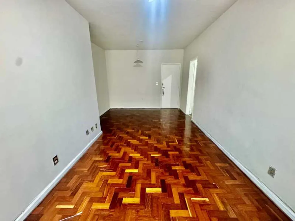 Apartamento, 2 quartos, 80 m² - Foto 24