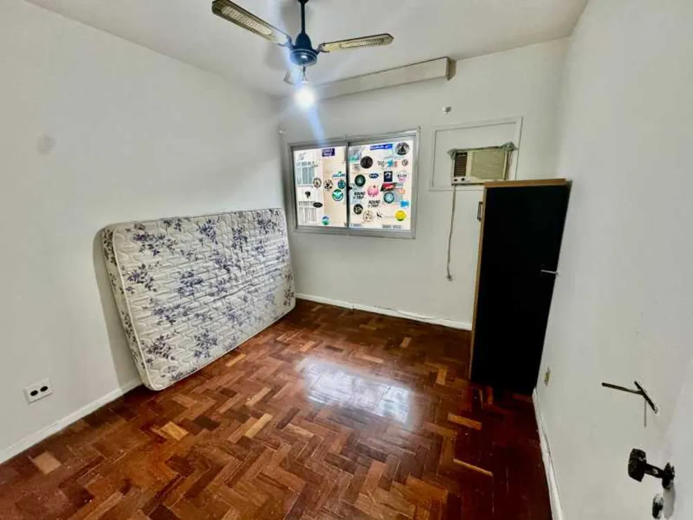 Apartamento, 2 quartos, 80 m² - Foto 9