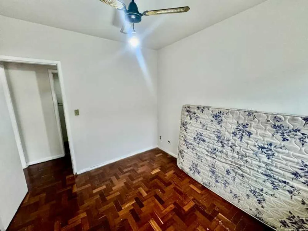 Apartamento, 2 quartos, 80 m² - Foto 14