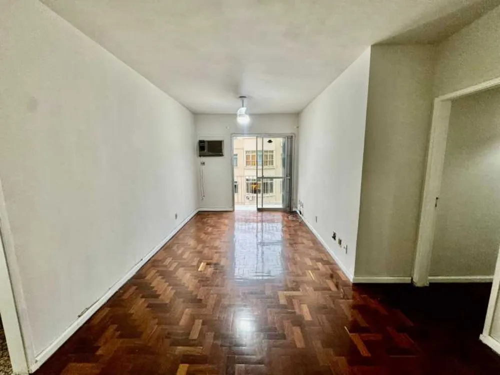 Apartamento, 2 quartos, 80 m² - Foto 27
