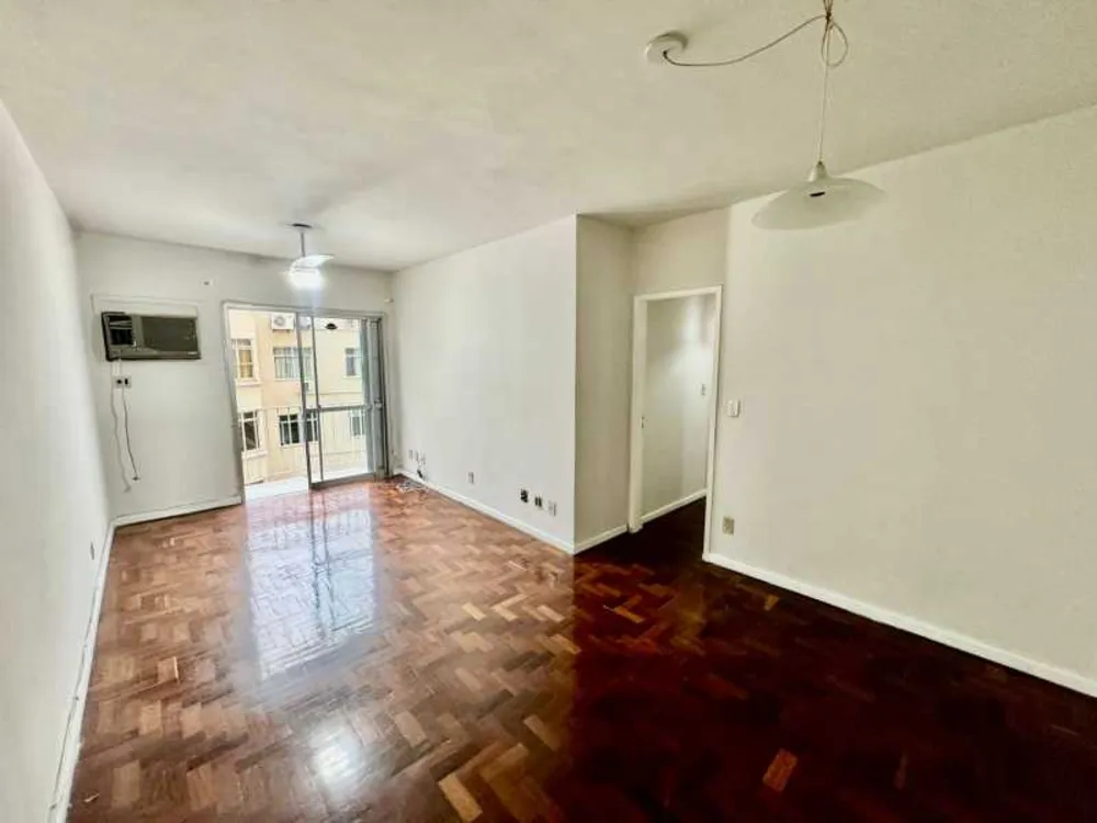 Apartamento, 2 quartos, 80 m² - Foto 20