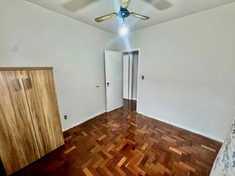 Apartamento, 2 quartos, 80 m² - Foto 3