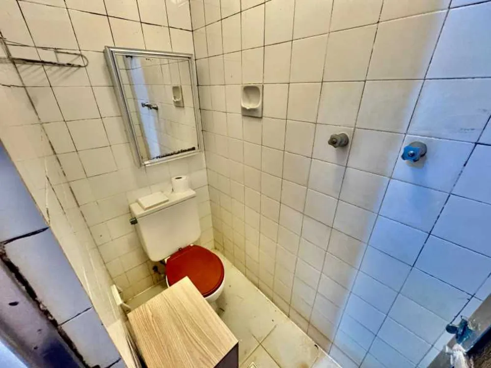 Apartamento, 2 quartos, 80 m² - Foto 5