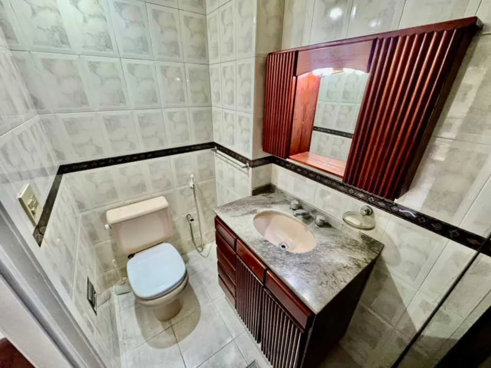Apartamento, 2 quartos, 80 m² - Foto 25