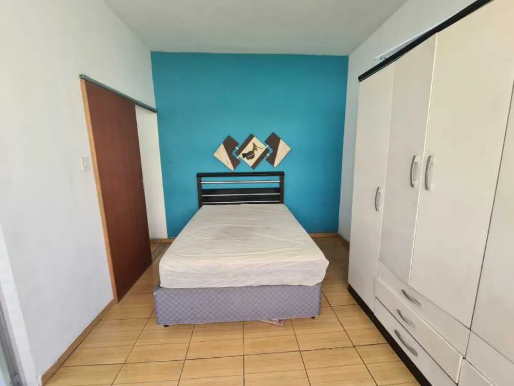 Apartamento, 1 quarto, 40 m² - Foto 2