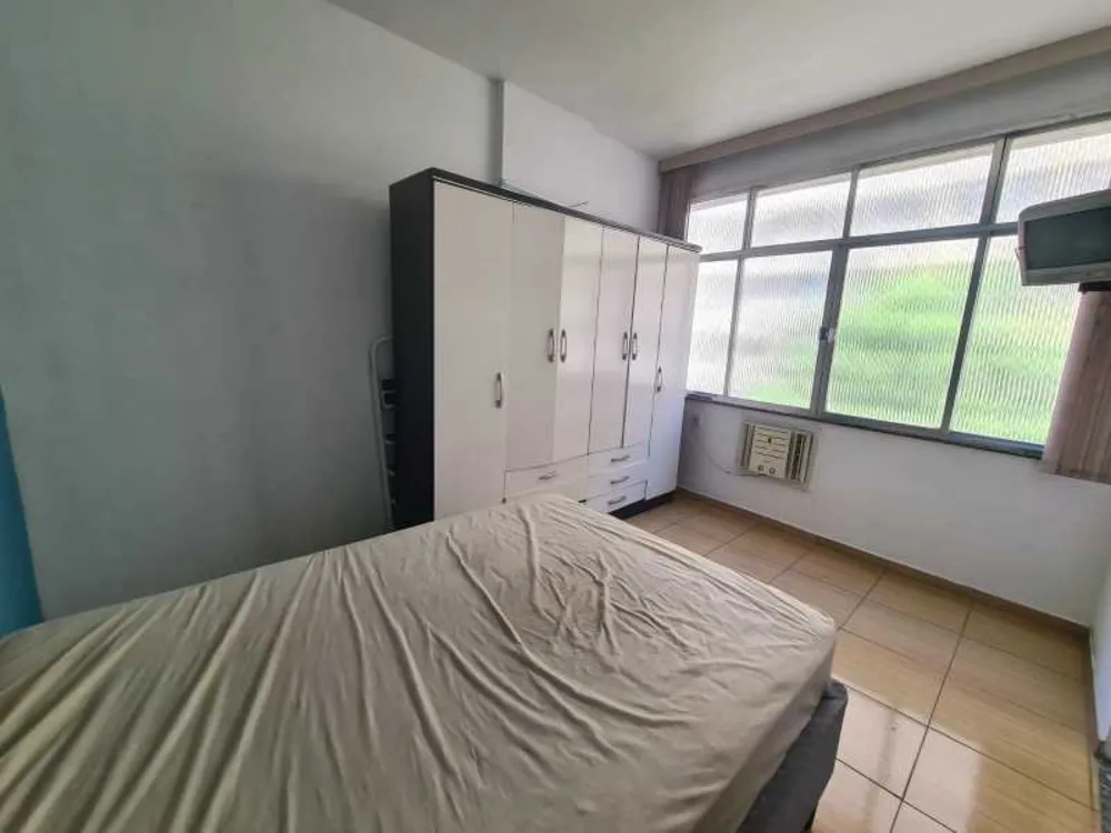 Apartamento, 1 quarto, 40 m² - Foto 7