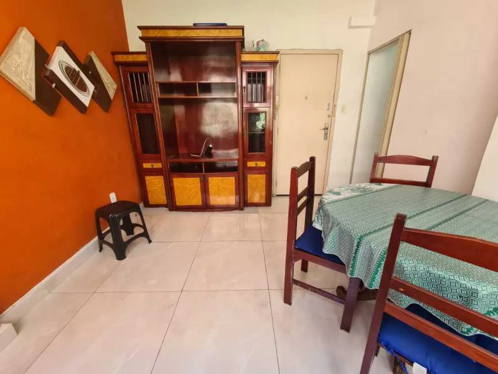 Apartamento, 1 quarto, 40 m² - Foto 10