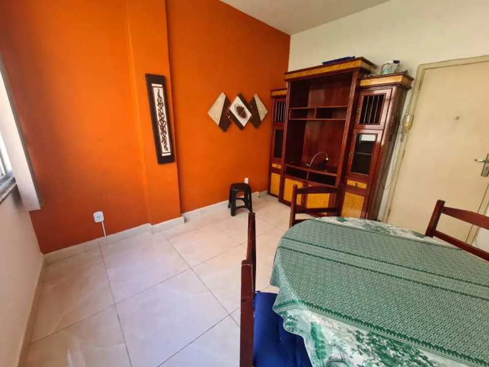 Apartamento, 1 quarto, 40 m² - Foto 12