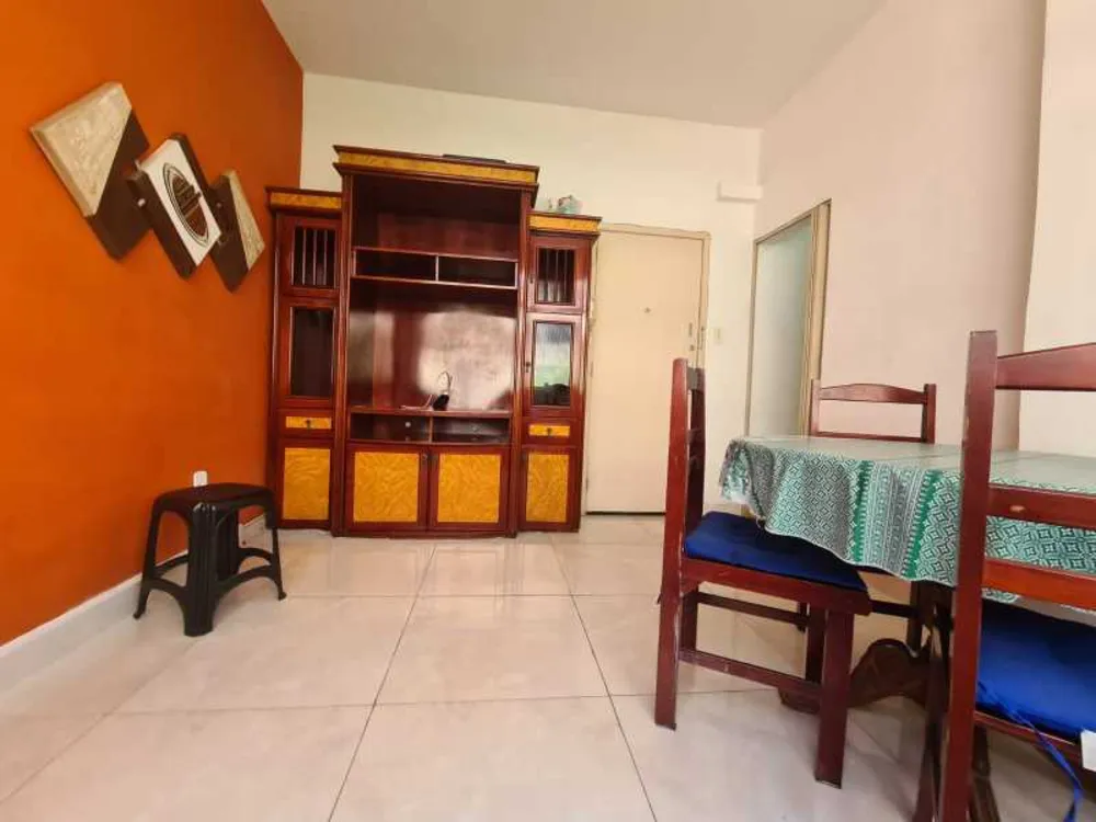 Apartamento, 1 quarto, 40 m² - Foto 9