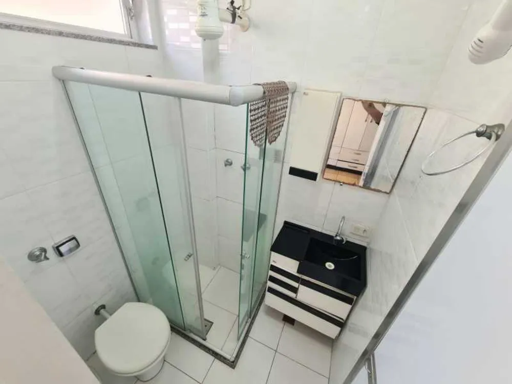 Apartamento, 1 quarto, 40 m² - Foto 6