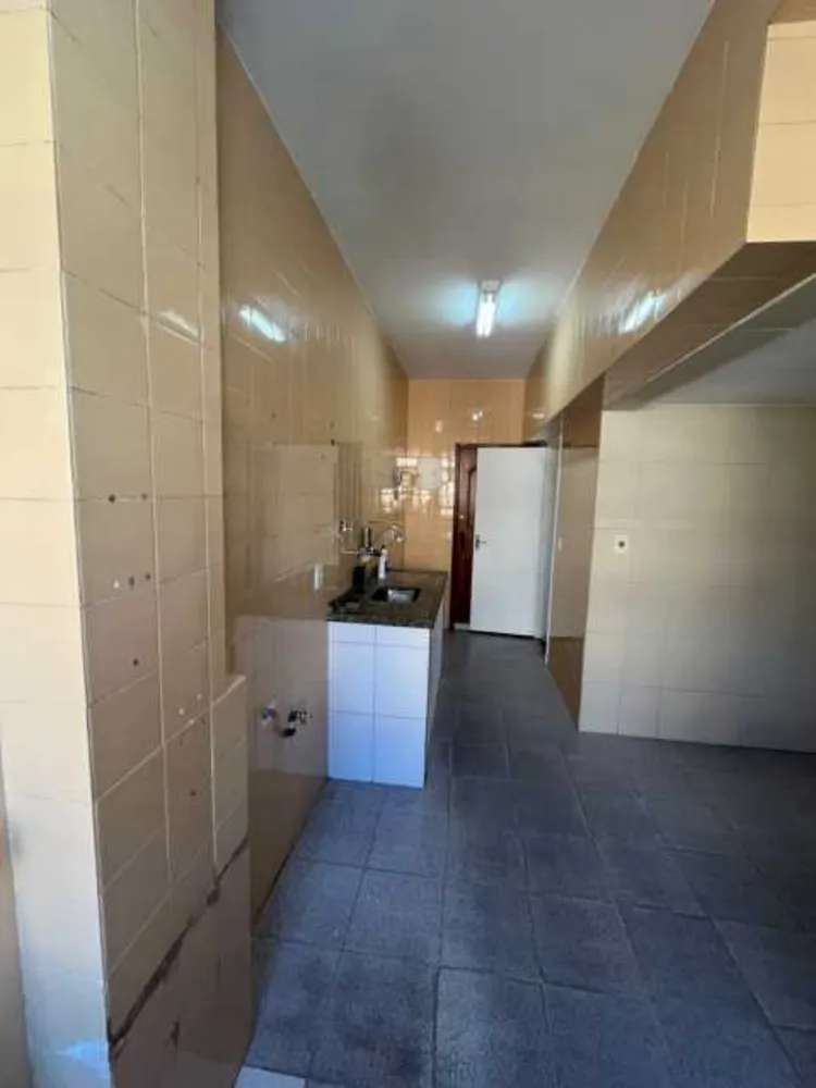 Cobertura, 3 quartos, 130 m² - Foto 17