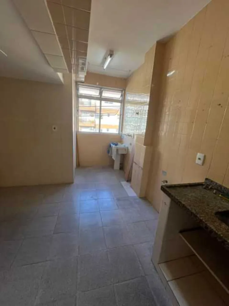Cobertura, 3 quartos, 130 m² - Foto 14