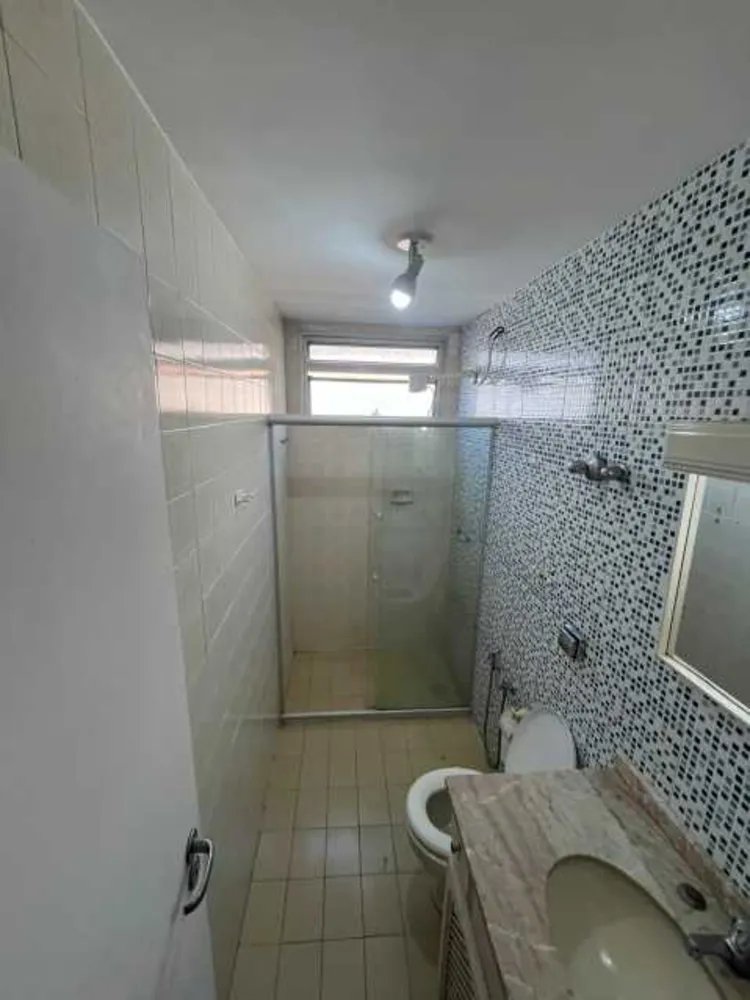 Cobertura, 3 quartos, 130 m² - Foto 25