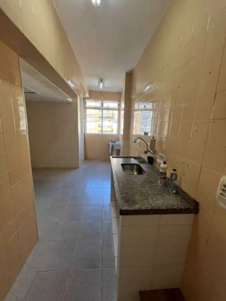 Cobertura, 3 quartos, 130 m² - Foto 18
