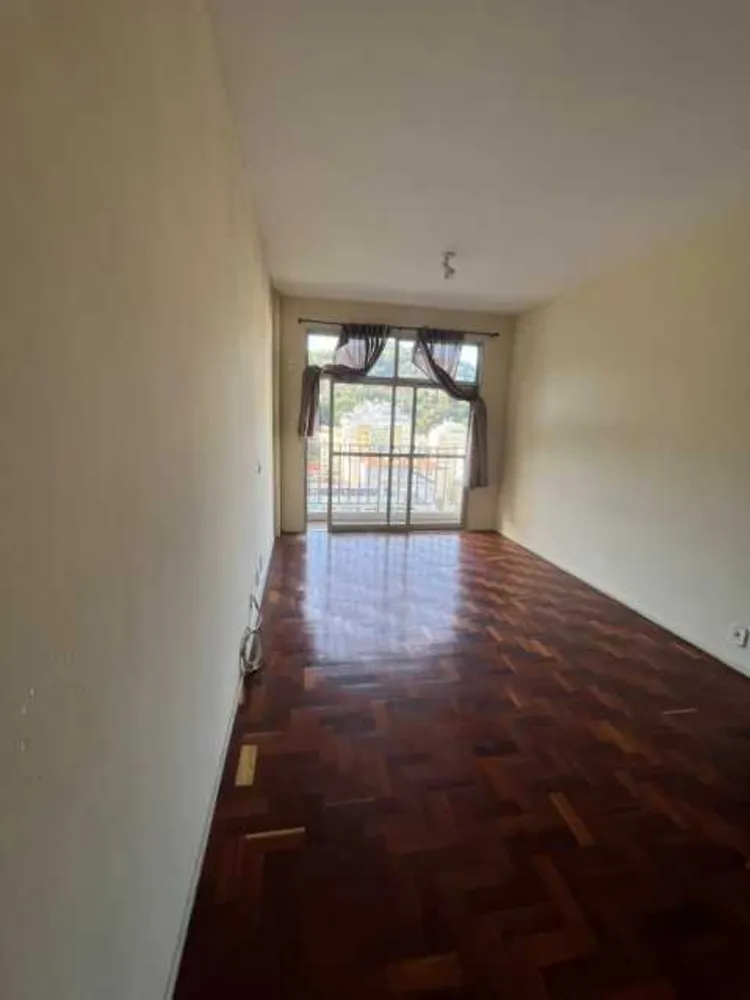 Cobertura, 3 quartos, 130 m² - Foto 7